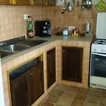 Casa de Férias Tipica Casa D'altri Tempi *