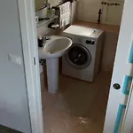 Tipica Casa D'altri Tempi Casa de Férias *