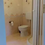 Tipica Casa D'altri Tempi * Furnari