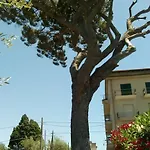 Casa de Férias Tipica Casa D'altri Tempi Furnari