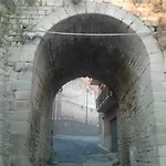 Tipica Casa D'altri Tempi Furnari