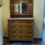 Casa de Férias Tipica Casa D'altri Tempi *