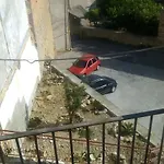 Tipica Casa D'altri Tempi