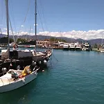 Casa de Férias Tipica Casa D'altri Tempi
