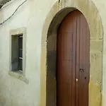 Casa de Férias Tipica Casa D'altri Tempi