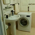 Tipica Casa D'altri Tempi Casa de Férias