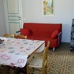 Tipica Casa D'altri Tempi Casa de Férias *