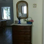 Casa de Férias Tipica Casa D'altri Tempi