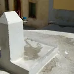 Casa de Férias Tipica Casa D'altri Tempi *