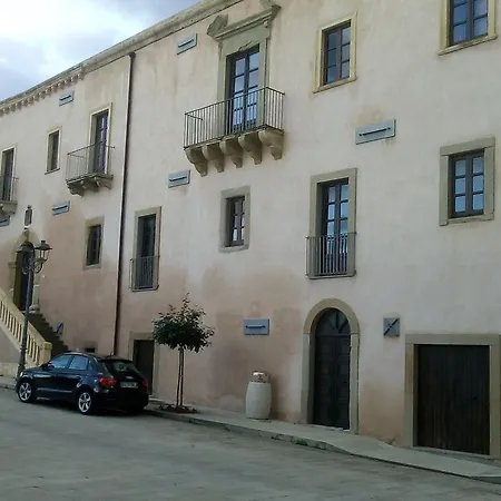 Tipica Casa D'altri Tempi Casa de Férias